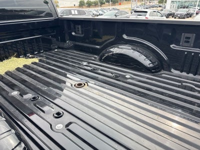 2025 Ford F-350SD XL