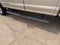 2018 Ford F-350SD Limited