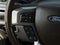 2018 Ford F-350SD Limited