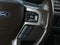 2018 Ford F-350SD Limited