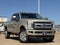 2018 Ford F-350SD Limited