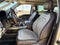 2018 Ford F-250 Limited
