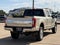 2018 Ford F-350SD Limited