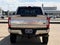 2018 Ford F-350SD Limited