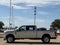 2018 Ford F-350SD Limited