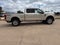 2018 Ford F-350SD Limited