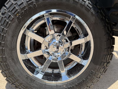 2019 Ford F-350SD XL