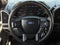 2019 Ford F-350SD XL
