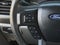 2019 Ford F-350SD XL