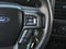 2019 Ford F-350SD XL