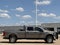 2019 Ford F-350SD XL