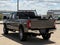 2019 Ford F-350SD XL