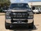2019 Ford F-350SD XL