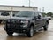 2021 Ford F-350SD Lariat