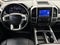 2021 Ford F-350SD Lariat