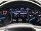2021 Ford F-350SD Lariat