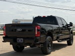 2024 Ford F-350SD Lariat