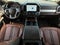 2022 Ford F-350SD King Ranch DRW