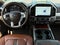 2022 Ford F-350SD King Ranch DRW