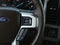 2022 Ford F-350SD King Ranch DRW