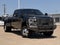2022 Ford F-350SD King Ranch DRW