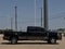 2022 Ford F-350SD King Ranch DRW
