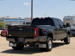 2022 Ford F-350SD King Ranch DRW