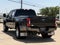2022 Ford F-350SD King Ranch DRW