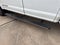 2021 Ford F-350SD King Ranch DRW