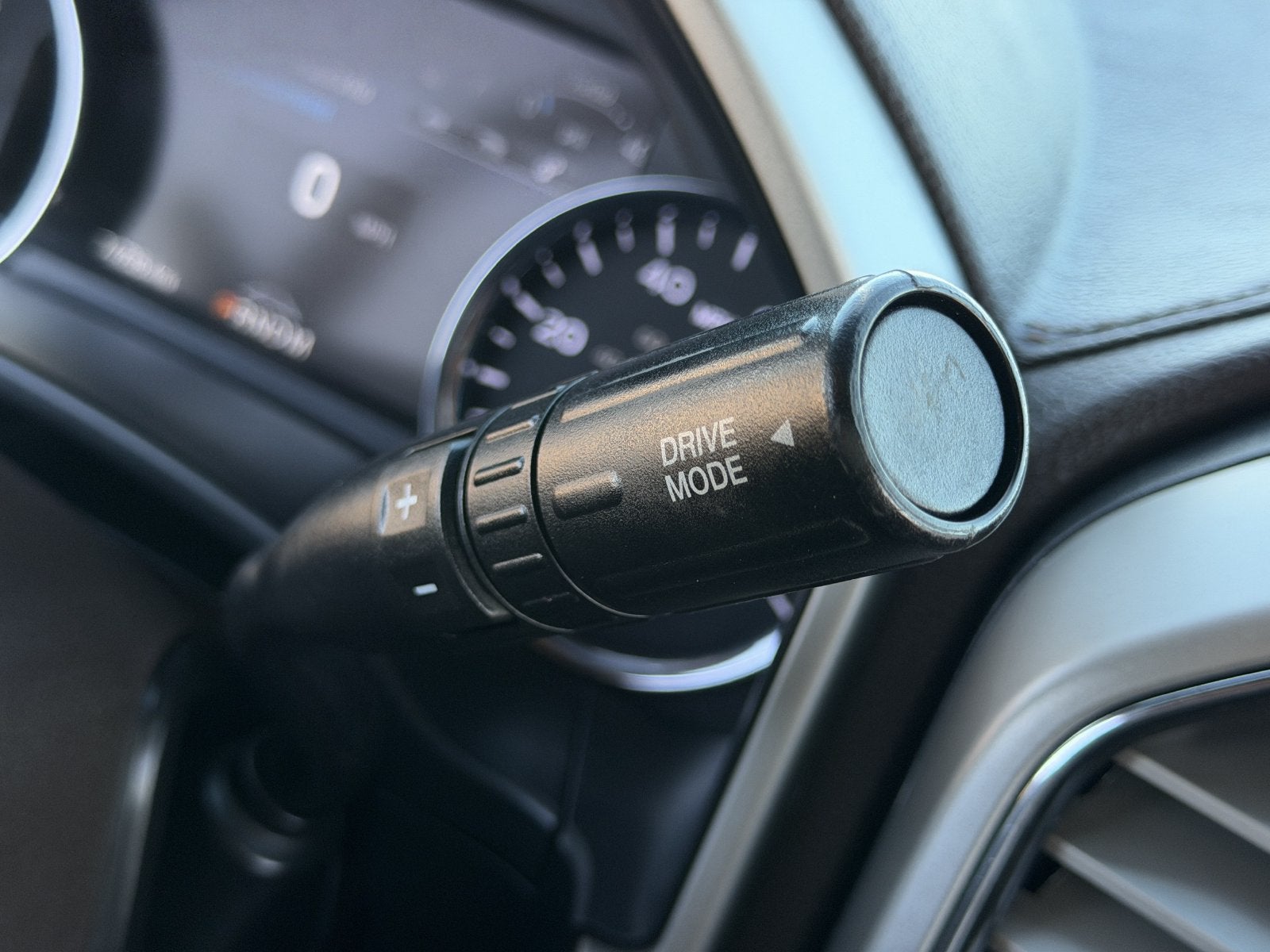2021 Ford F-350SD King Ranch DRW
