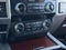 2021 Ford F-350SD King Ranch DRW