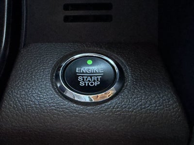 2021 Ford F-350SD King Ranch DRW