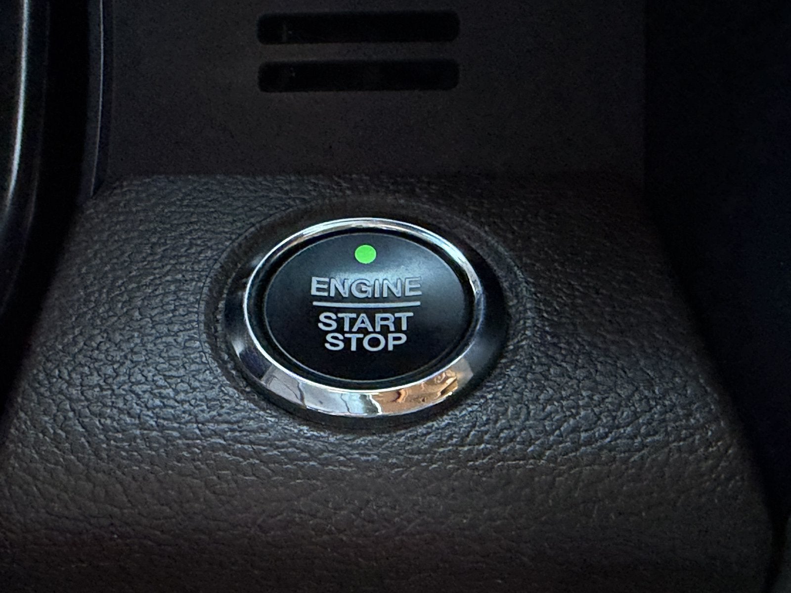 2021 Ford F-350SD King Ranch DRW