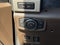 2021 Ford F-350SD King Ranch DRW