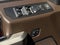 2021 Ford F-350SD King Ranch DRW