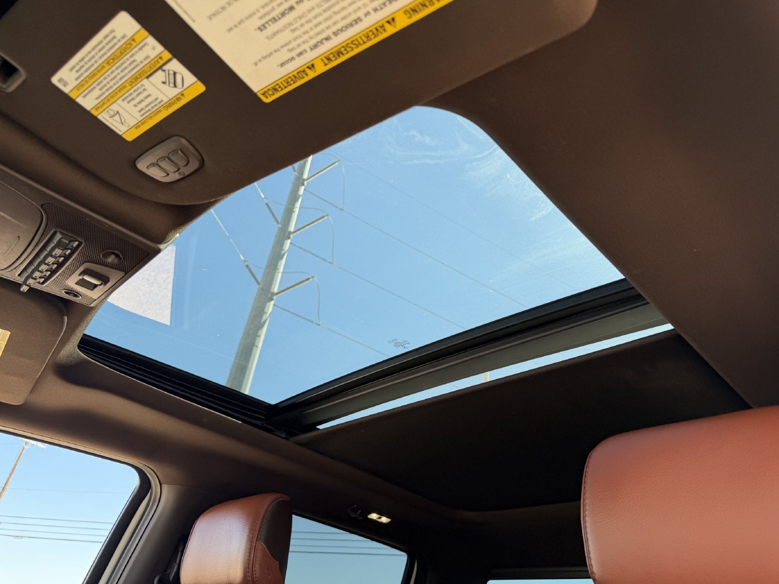 2021 Ford F-350SD King Ranch DRW