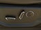 2021 Ford F-350SD King Ranch DRW