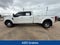 2021 Ford F-350SD King Ranch DRW