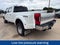 2021 Ford F-350SD King Ranch DRW