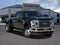 2022 Ford F-350SD Lariat DRW