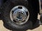 2022 Ford F-350SD Lariat DRW