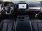 2022 Ford F-350SD Lariat DRW