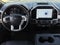 2022 Ford F-350SD Lariat DRW