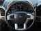 2022 Ford F-350SD Lariat DRW