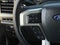 2022 Ford F-350SD Lariat DRW