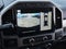 2022 Ford F-350SD Lariat DRW