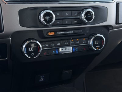 2022 Ford F-350SD Lariat DRW