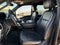 2022 Ford F-350SD Lariat DRW