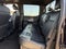 2022 Ford F-350SD Lariat DRW