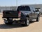 2022 Ford F-350SD Lariat DRW